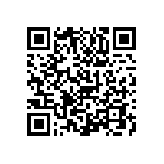 1111Y2503P90CQT QRCode