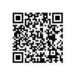 1111Y2505P10HQT QRCode