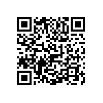 1111Y2505P60BQT QRCode