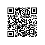 1111Y2508P20CQT QRCode