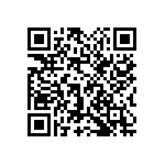 1111Y2509P10BQT QRCode