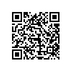 1111Y250P500HQT QRCode