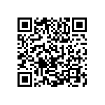 1111Y250P800BQT QRCode