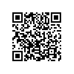 1111Y250P900BQT QRCode