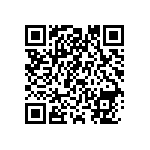 1111Y2K00100FQT QRCode