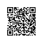 1111Y2K00150KQT QRCode