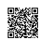 1111Y2K00220GQT QRCode