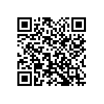 1111Y2K00240FQT QRCode