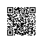 1111Y2K00240KQT QRCode