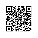 1111Y2K00270FQT QRCode