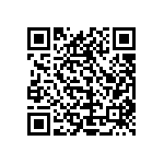 1111Y2K00300GQT QRCode