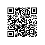 1111Y2K00360GQT QRCode