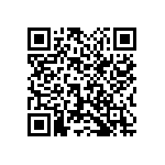 1111Y2K00430JQT QRCode