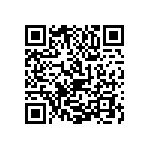 1111Y2K01P20CQT QRCode