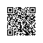 1111Y2K01P70CQT QRCode