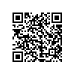 1111Y2K01P80CQT QRCode