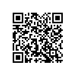 1111Y2K01P90CQT QRCode