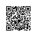 1111Y2K01P90DQT QRCode