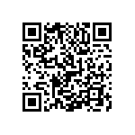 1111Y2K04P70CQT QRCode