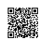 1111Y2K05P10HQT QRCode