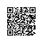 1111Y2K06P80DQT QRCode