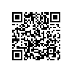 1111Y2K0P400BQT QRCode