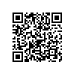 1111Y3000102FQT QRCode