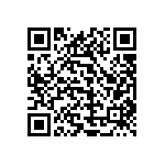 1111Y3000110FQT QRCode