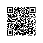 1111Y3000121KQT QRCode