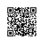 1111Y3000130KQT QRCode