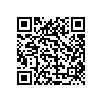 1111Y3000151FQT QRCode