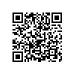 1111Y3000161JQT QRCode