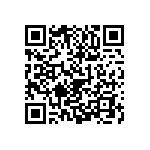 1111Y3000201GQT QRCode