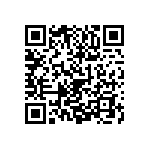 1111Y3000221GQT QRCode