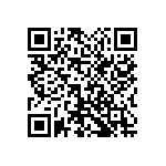 1111Y3000241GQT QRCode