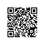 1111Y3000241JQT QRCode