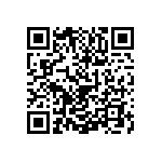 1111Y3000270KQT QRCode