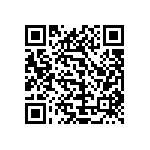 1111Y3000301FQT QRCode