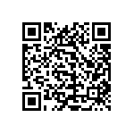 1111Y3000330GQT QRCode