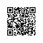 1111Y3000361GQT QRCode