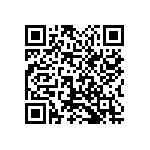 1111Y3000390FQT QRCode