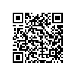 1111Y3000471JQT QRCode