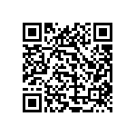 1111Y3000510FQT QRCode