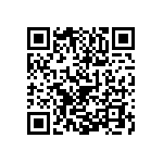 1111Y3000620FQT QRCode