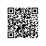 1111Y3000621FQT QRCode