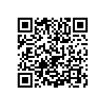 1111Y3000751KQT QRCode