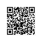 1111Y3000820FQT QRCode