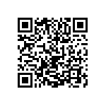 1111Y3000820JQT QRCode