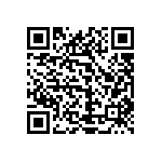 1111Y3000820KQT QRCode