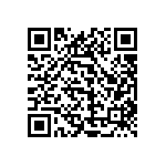 1111Y3000910GQT QRCode